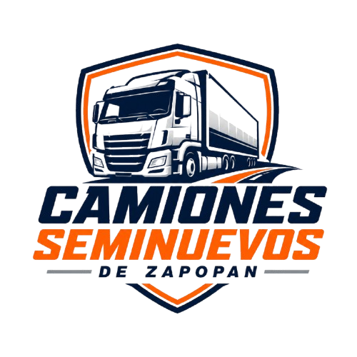 Camiones seminuevos de zapopan